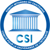 logo-csi-2